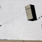 5c8a49422400006f054ba9a7