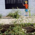 5c8a49432400006b054ba9a9