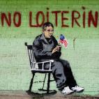 5c8a49432400006d054ba9ab