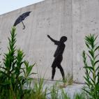 5c8a49432300007f0122e759