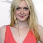 Nombre real: Hannah Dakota Fanning