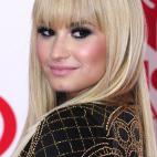 Nombre real: Demetria Devonne Lovato