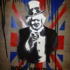 5c8a494436000006186b4705