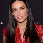 Nombre real: Demetria Gene Guynes