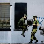 5c8a49453b000054066bc957