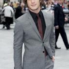 Nombre real: Diego Andrés González Boneta