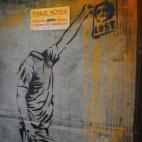 5c8a4946260000ea04fe266b