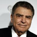 Nombre real: Mario Luis Kreutzberger Blumenfeld