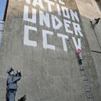 5c8a494636000006186b4709