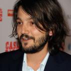 Nombre real: Diego Dionisio Luna Alexander