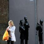 5c8a49473b000054066bc959