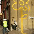 5c8a49472500000704c8d7d0