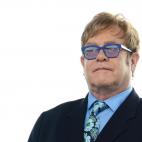 Nombre real: Reginald Kenneth Dwight