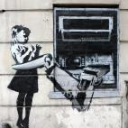 5c8a4948230000040122e75f