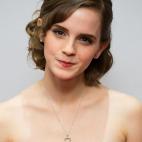 Nombre real: Emma Charlotte Duerre Watson