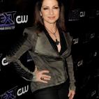 Nombre real: Gloria María Milagrosa Fajardo García