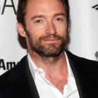 Nombre real: Hugh Michael Jackman Watson
