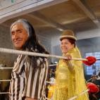 5c8b0b503b000070066cd995