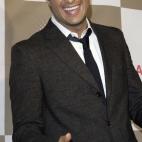 Nombre real: Jaime Federico Said Camil Saldaña Da Gama