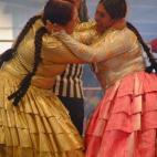 5c8b0b512300005400e773e5