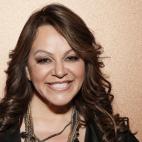 Nombre real: Janney Dolores Rivera Savedra