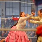 5c8b0b512000009e04700681