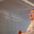 5c8b0b512300005400e773e7