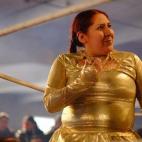 5c8b0b52240000f7054cbb66