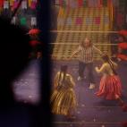 5c8b0b5222000051001a2860