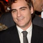 Nombre real: Joaquin Rafael Bottom Dunnetz