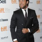 Nombre real: David Jude Heyworth Law