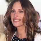 Nombre real: Julia Fiona Roberts