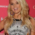 Nombre real: Jessica Ann Simpson