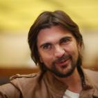 Nombre real: Juan Esteban Aristizábal Vásquez