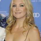 Nombre real: Kate Garry Hudson