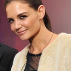 Nombre real: Kate Noelle Holmes