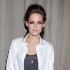 Nombre real: Kristen Jaymes Stewart