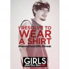 Adam Driver como Adam Sackler