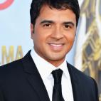 Nombre real: Luis Alfonso Rodríguez López-Cepero