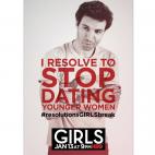 Alex Karpovsky en el papel de Ray Ploshansky