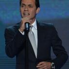 Nombre real: Marco Antonio Muñiz Ruiz Rivera