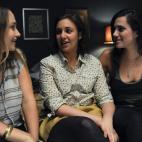 5c8ae26322000031001a0afa