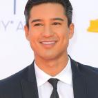 Nombre real: Mario Michael Lopez, Jr.