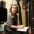 5c8ae2642300002f00e75665