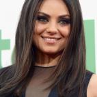 Nombre real: Milena Markovna Kunis