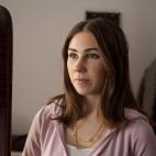 5c8ae26522000031001a0b01