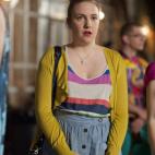 5c8ae26622000033001a0b03