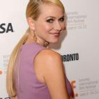 Nombre real: Naomi Ellen Watts