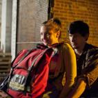 5c8ae266250000e203c9cf7f