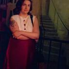 5c8ae2673b000070066cbc41